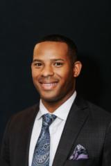 Roger Ricks II