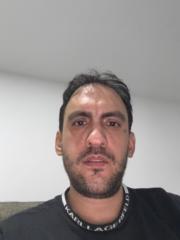 Diego ivan Chavez carvajal