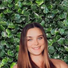 Kaylee Winfield