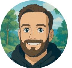 Jérémy Cottet-moine