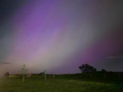 Ramadevan Ramachandaran