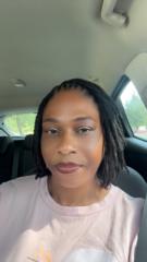 Ifeoma Arinze