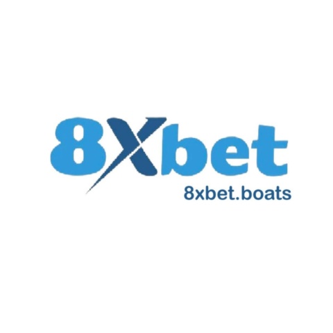 Xbet Entertainment