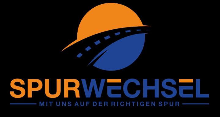 Fahrschule Spurwechsel