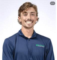 Mason Loehr
