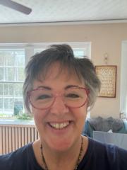 Leslee Serdar