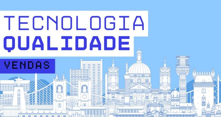 Real Estate Marketing Portugal