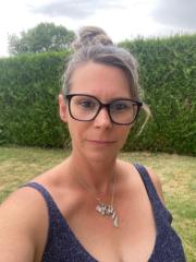 Emilie Lenoir