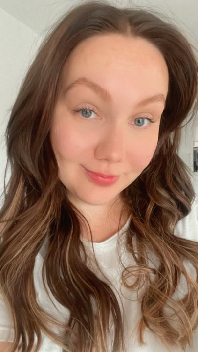 Melina Balke