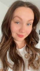 Melina Balke