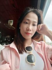 Khổng Thị Dung