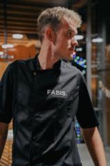Fabian Riedmiller