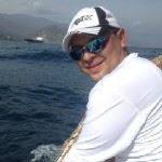 Yker Fernandez
