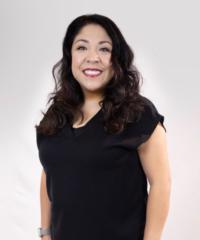 Yvonne Ibarra
