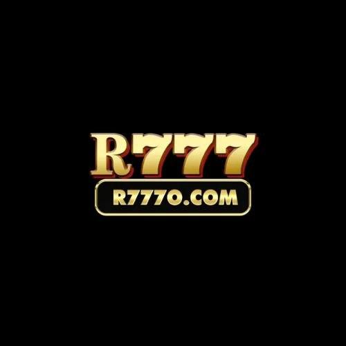 Rrr Rrr
