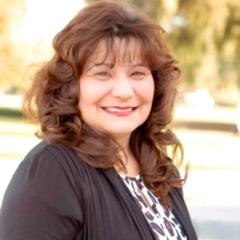 Geri Cerda