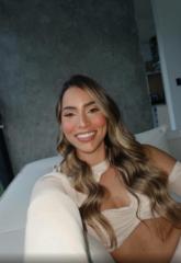 Susana Gutierrez Gomez