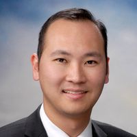 Wynn Yin
