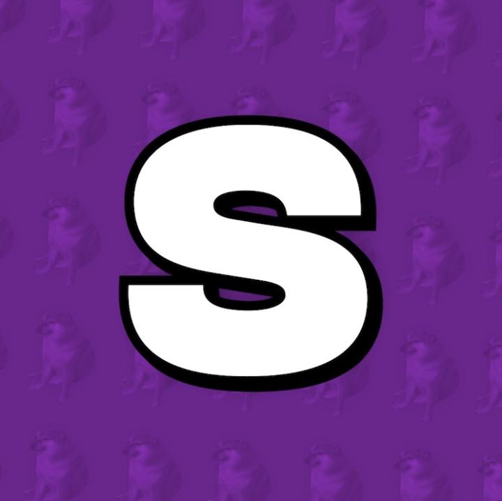 Shortify Media