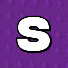 Shortify Media