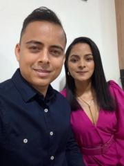 Miriam Villavicencio