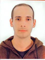 Pasquale Mascolo
