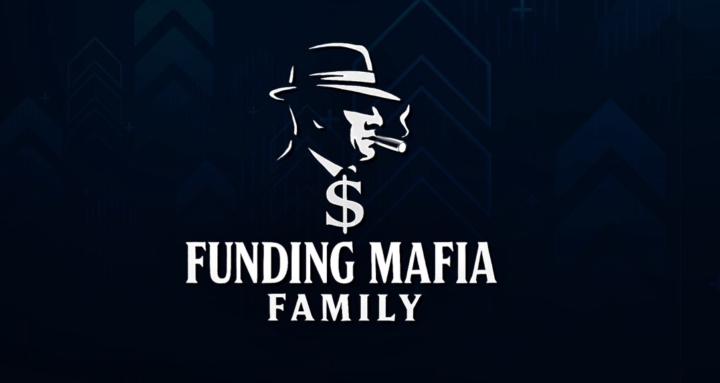 Funding Mafia Family (Free)