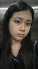 Kimberly Bong