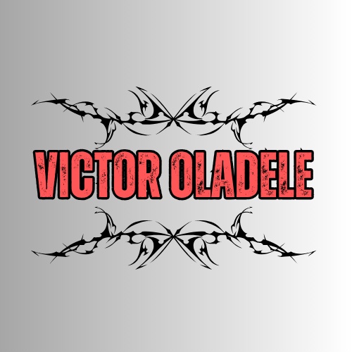 Oladele Victor