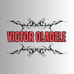 Oladele Victor