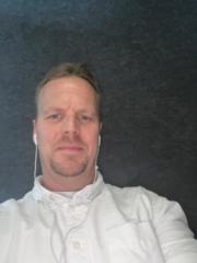 Martin Navntoft