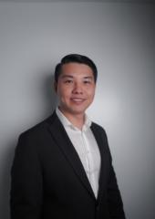 Hokseng Kong