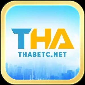 Thabetc Net