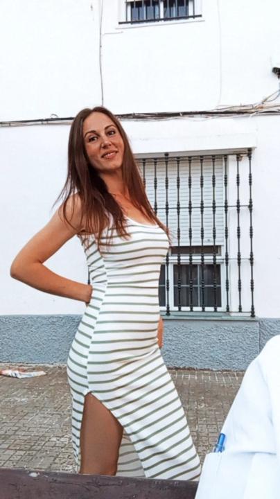 Jessica Peña Sanchez