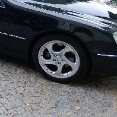 Stanisław Bortkiewicz