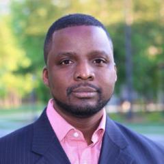 Lawrence Amasa