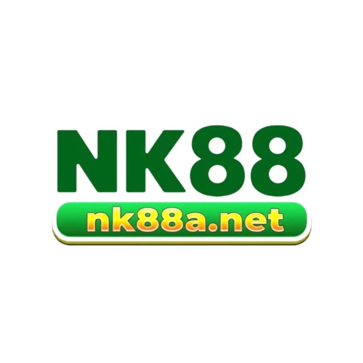 Nk Official
