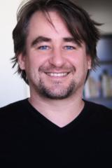 Daniel Winter