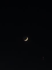 Rafael Corredera Lora