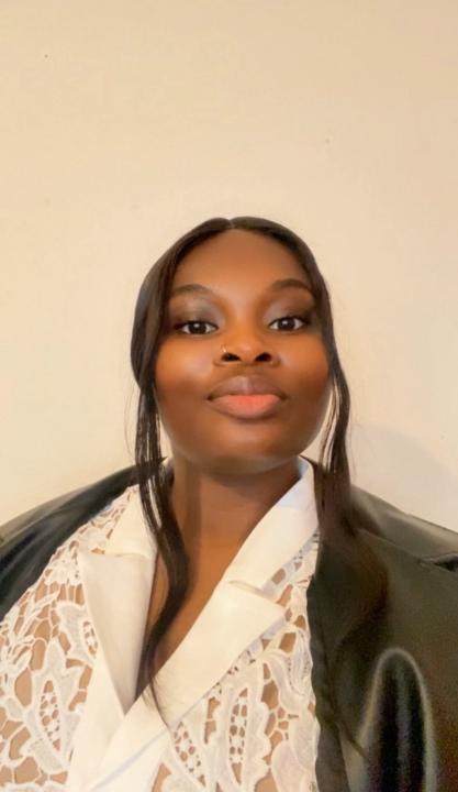 Favour Chukwunoyerem