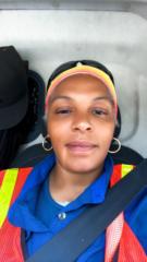 Juanita McLeod