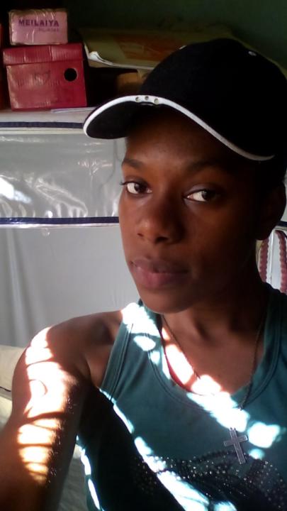 Akaila Satchell