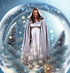 Sandy Sarimeral Thewes