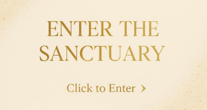 Spiritual Wealth Sanctuary 