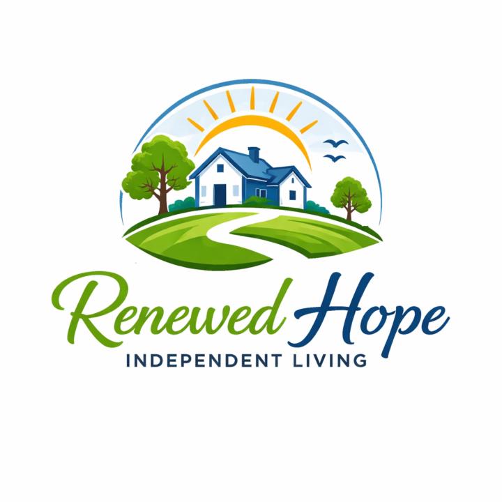 Renewed Hope Housing