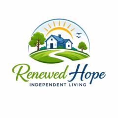 Renewed Hope Housing