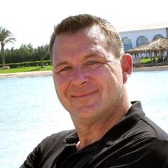 Ronald Zey