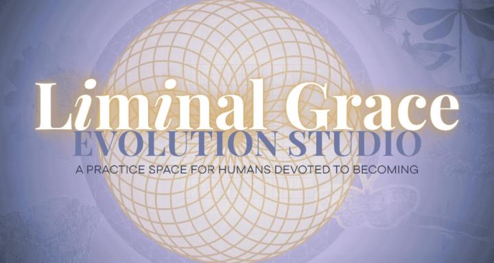 Liminal Grace Evolution Studio