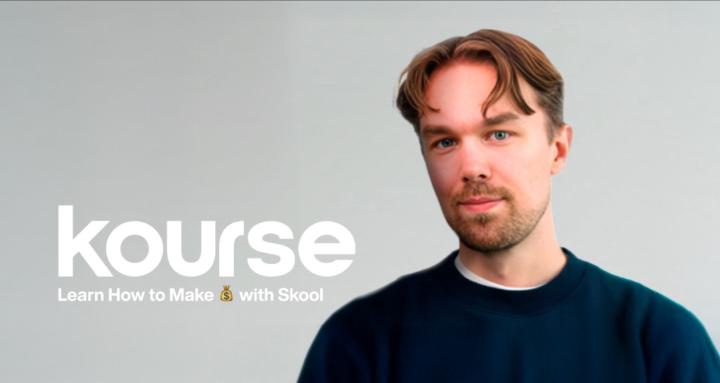 Kourse (Free)