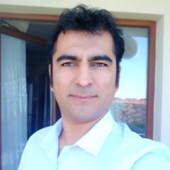 Hasan Rahimzade